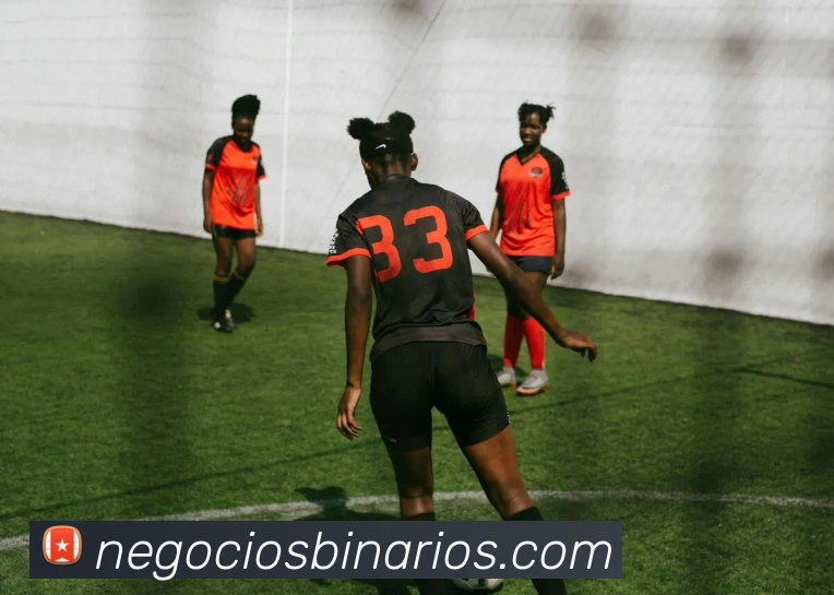战术分析频道
